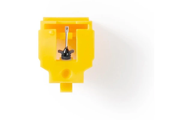 Aguja de recambio para tocadiscos para Audio Technica ATN91 - DK-DA91