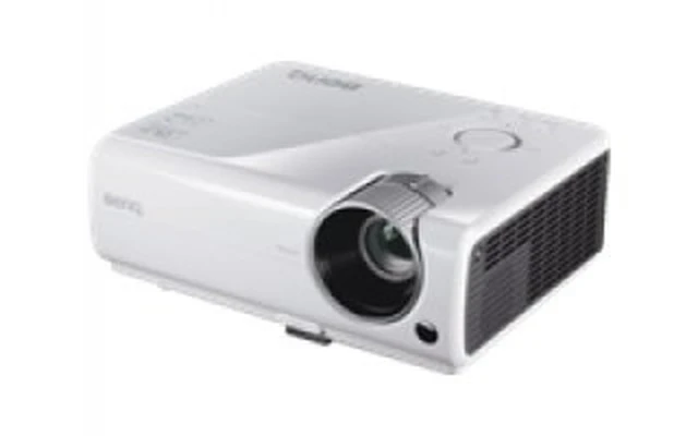 BenQ MP625P