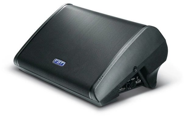 FBT StageMaxX 12 MA