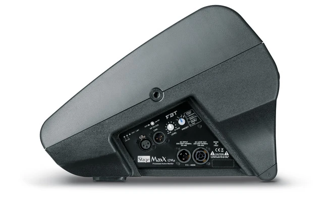 FBT StageMaxX 12 MA