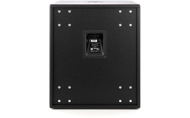 HK Audio PR:O 18 Sub Stock B