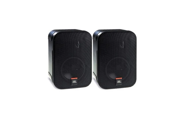 JBL Control 1 Pro