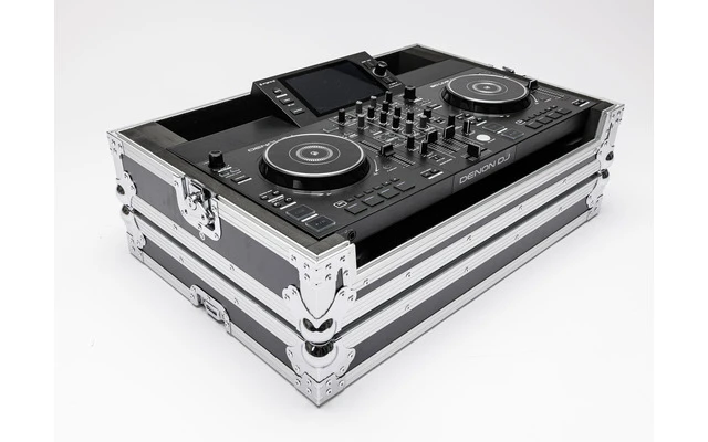 Magma DJ Controller Case SC Live 2