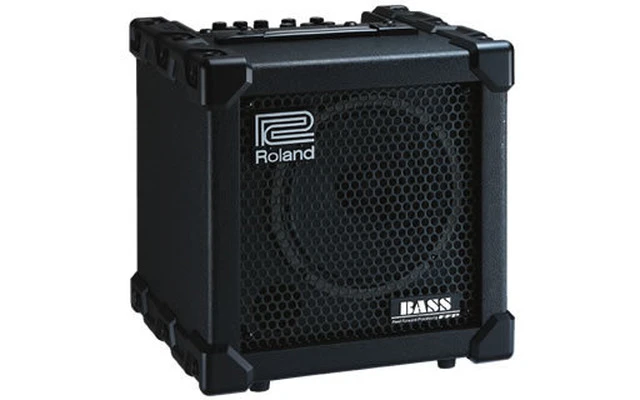 Roland CB-20XL