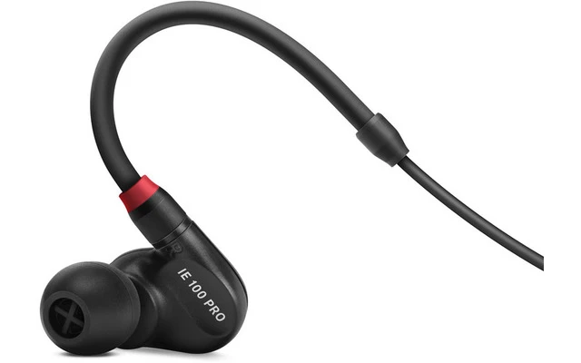 Sennheiser IE 100 Pro IEM