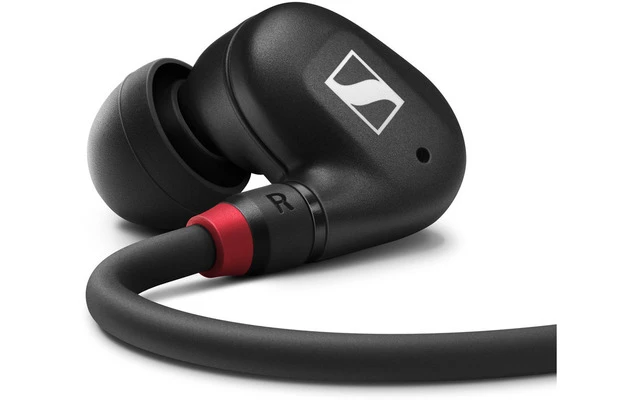 Sennheiser IE 100 Pro IEM