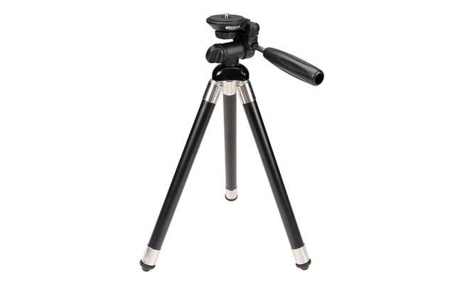 Trípode extensible para cámpara CAMB27