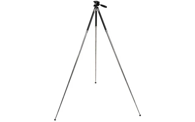 Trípode extensible para cámpara CAMB27