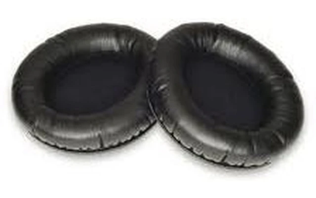KRK CUSK00003