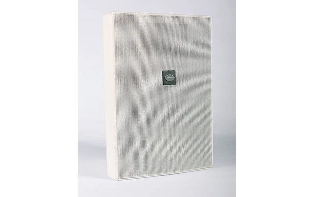 L-Tronik MP-81W