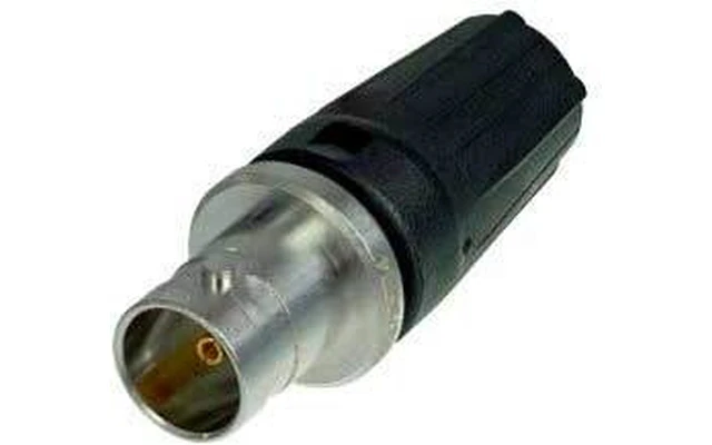 Neutrik NBTB75CFI4