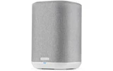 Denon Home 150 Blanco