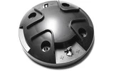 Electro Voice DH1K