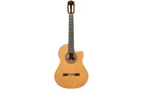 Jose Torres JTC-40CE