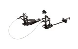 Meinl Percussion TMCP