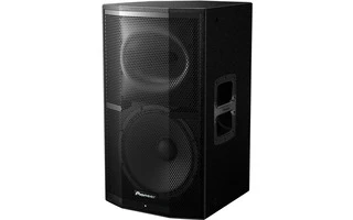 Pioneer DJ XPRS-12