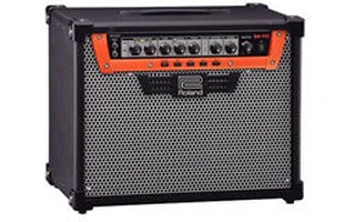 Roland GA-112