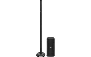 Bose L1 Pro32 + Sub 2