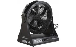 BriteQ BT Hurricane