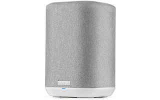 Denon Home 150 Blanco