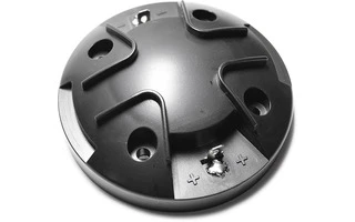 Electro Voice DH1K Membrana repuesto Compatible