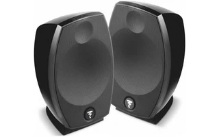 Focal Sib EVO 2.0 Pareja