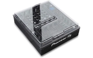 DeckSaver DJM 900 NXS 2