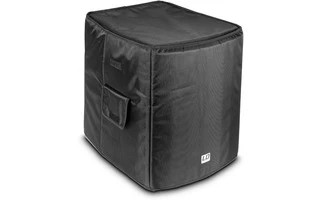 LD Systems MAUI 28 G2 SUB PC