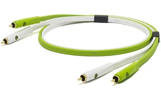 Neo d+ RCA Class B 2.0 m