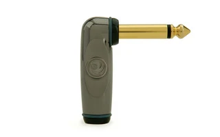 Planet Waves Cable Station PW GRAP-1