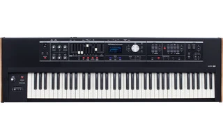 Roland VR-730