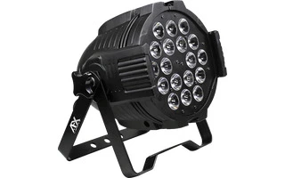 AFX Lighting PARLED1820IR