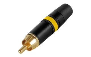 Neutrik NYS373-4