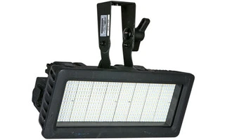 Showtec Infinity XPLO-15 LED Flash