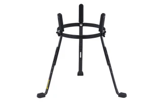 Meinl Percussion ST-MCC1212BK