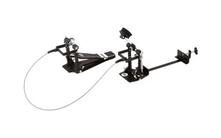 Meinl Percussion TMCP