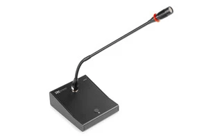 Power Dynamics TM370