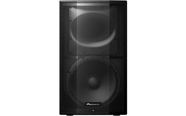 Pioneer DJ XPRS-12