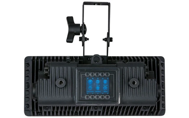 Showtec Infinity XPLO-15 LED Flash