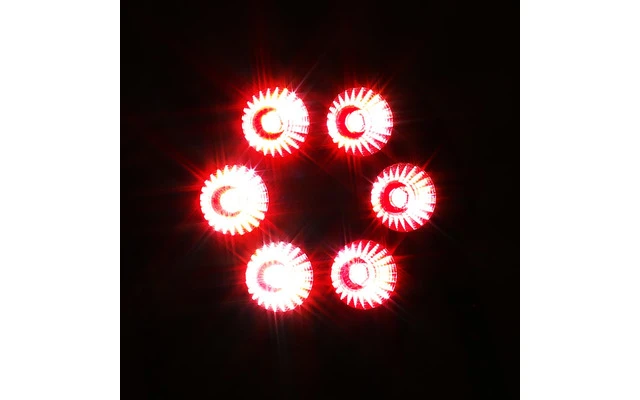 AFX Lighting PARLED1820IR