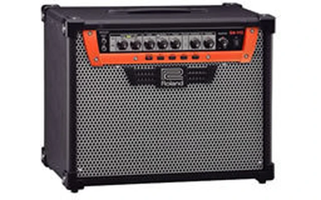 Roland GA-112