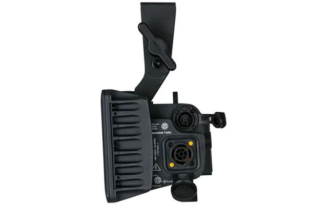 Showtec Infinity XPLO-15 LED Flash