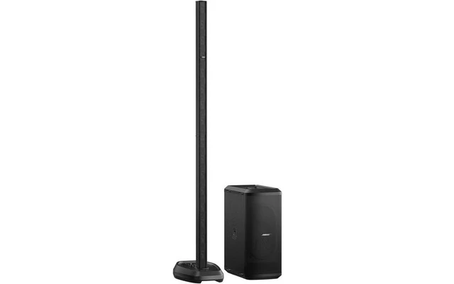 Bose L1 Pro32 + Sub 2