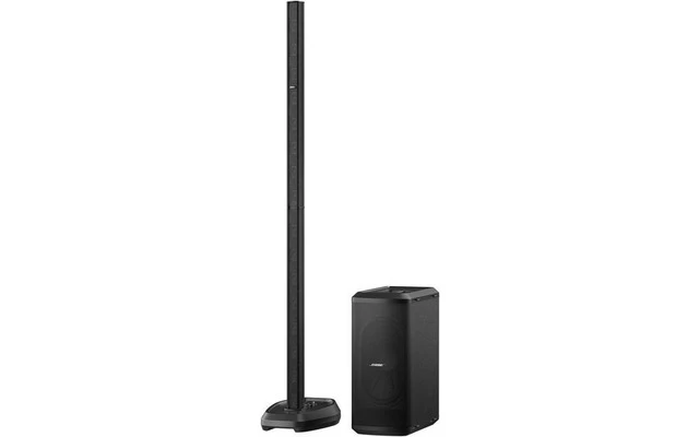 Bose L1 Pro32 + Sub 2