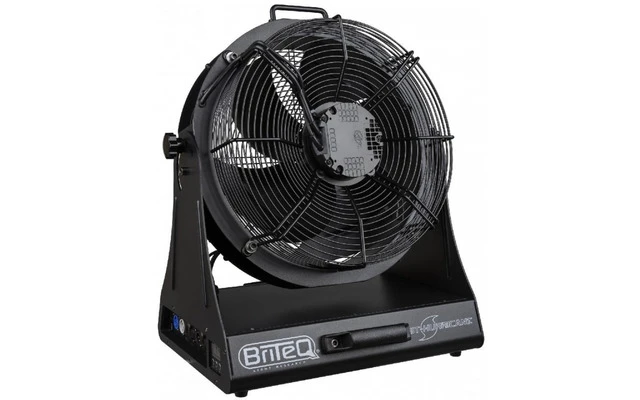 BriteQ BT Hurricane