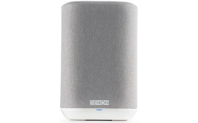 Denon Home 150 Blanco