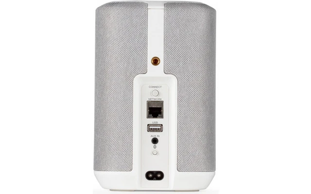 Denon Home 150 Blanco