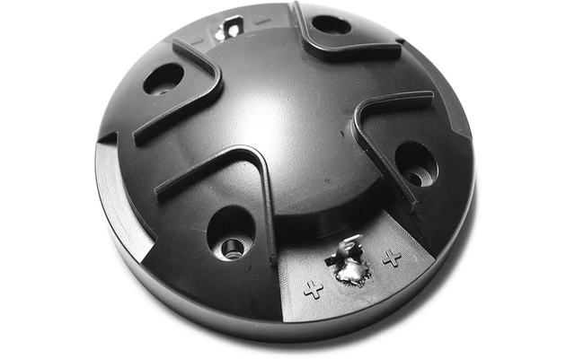 Electro Voice DH1K Membrana repuesto Compatible