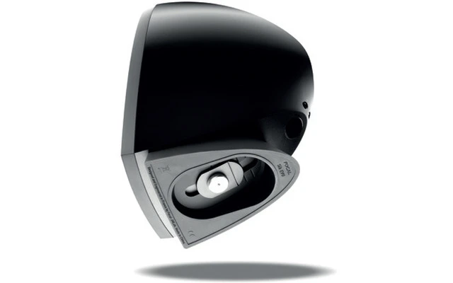 Focal Sib EVO 2.0 Pareja