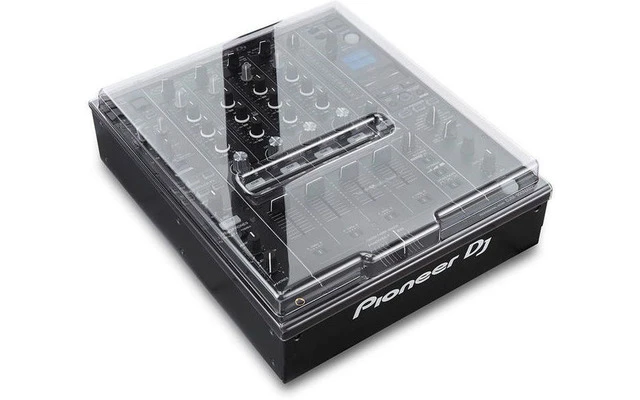 DeckSaver DJM 900 NXS 2